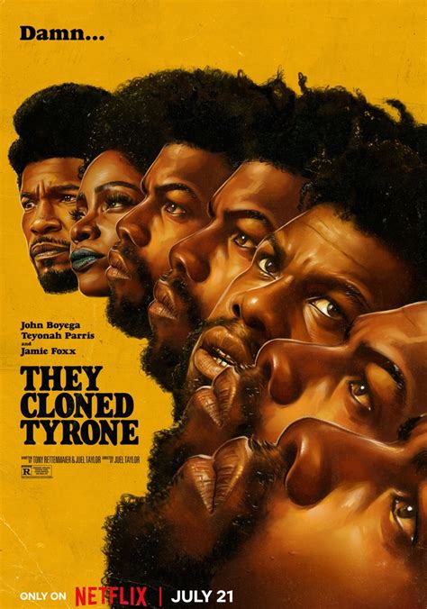 watch they cloned tyrone full movie online|they cloned tyrone free watch.